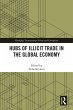 Hubs of Illicit Trade in the Global... - Bild 1