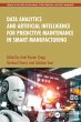 Data Analytics and Artificial... - Bild 1