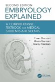 Embryology Explained (eBook, ePUB)