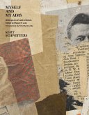 Myself and My Aims (eBook, PDF) Myself and My Aims (eBook, PDF)