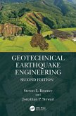 Geotechnical Earthquake Engineering (eBook, ePUB)