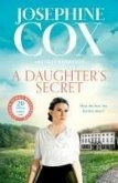A Daughter's Secret (eBook, ePUB) A Daughter's Secret (eBook, ePUB)