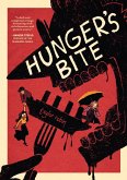 Hunger's Bite (eBook, ePUB)