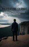 Navigating Change (eBook, ePUB)