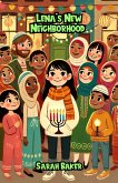 Lena's New Neighborhood (eBook, ePUB)