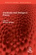 Continuity and Change in France (eBook,... - Bild 1