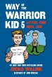 Way of the Warrior Kid 5: Letters from... - Bild 1