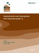 Geotechnical and Geophysical Site... - Bild 1