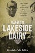 Seasons at Lakeside Dairy (eBook, ePUB) - Bild 1