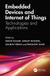 Embedded Devices and Internet of Things... - Bild 1