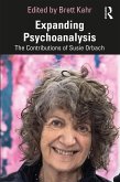 Expanding Psychoanalysis (eBook, PDF)
