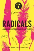 Radicals, Volume 1 (eBook, ePUB)