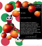 Le tre scelte di Paride (eBook, ePUB)