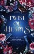 Twist of Hearts / The Hearts Duet Bd.2... - Bild 1