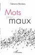 Mots pour maux (eBook, PDF) - Bild 1