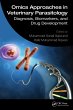 Omics Approaches in Veterinary... - Bild 1
