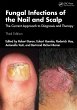 Fungal Infections of the Nail and Scalp... - Bild 1