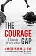 The Courage Gap (eBook, ePUB) - Bild 1