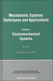 Electromechanical Systems (eBook, ePUB) Electromechanical Systems (eBook, ePUB)
