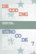Decoding Eurocode 7 (eBook, ePUB) - Bild 1