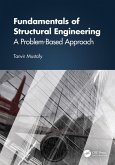 Fundamentals of Structural Engineering (eBook, PDF)