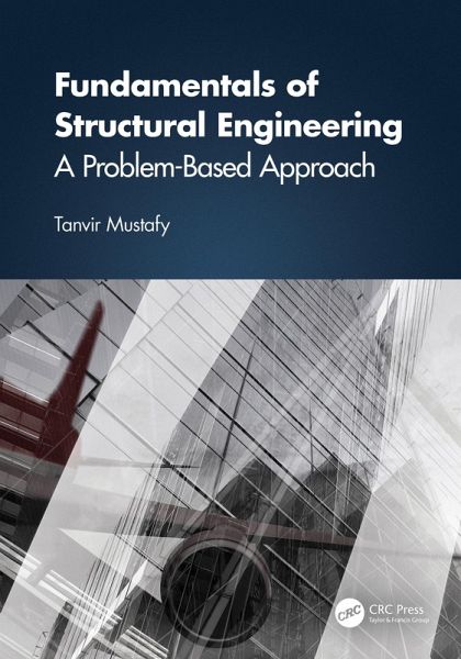 Fundamentals of Structural Engineering (eBook, PDF) Fundamentals of Structural Engineering (eBook, PDF)