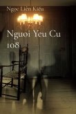 Nguoi Yeu Cu 108 (eBook, ePUB)