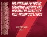 he Winning Playbook: Economic Insights... - Bild 1