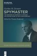 Spymaster (eBook, ePUB) - Bild 1