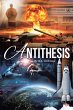 Antithesis (eBook, ePUB) - Bild 1