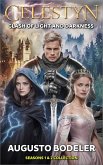 Celestyn: Clash of Light and Darkness (Celestyn Collection, #1) (eBook, ePUB) Celestyn: Clash of Light and Darkness (Celestyn Collection, #1) (eBook, ePUB)