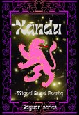 Xandu (eBook, ePUB)