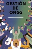 Gestion De Ongs (eBook, ePUB)