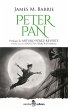 Peter Pan (eBook, ePUB) - Bild 1