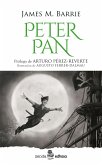 Peter Pan (eBook, ePUB)