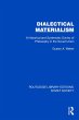Dialectical Materialism (eBook, PDF) - Bild 1