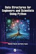 Data Structures for Engineers and... - Bild 1