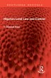 Nigerian Land Law and Custom (eBook,... - Bild 1