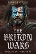 The Briton Wars (Legions of Honour, #2)... - Bild 1