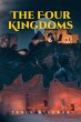 The Four Kingdoms (eBook, ePUB) - Bild 1