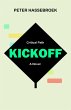 Kickoff (eBook, ePUB) - Bild 1