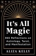 It's All Magic (eBook, ePUB) - Bild 1
