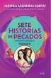 Sete histórias de pecados - Livro 3... - Bild 1