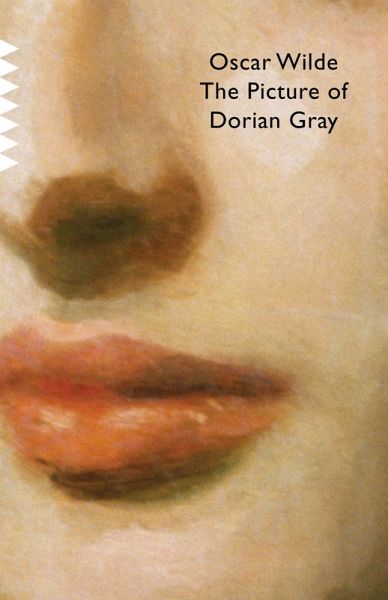 The Picture of Dorian Gray (eBook, ePUB) The Picture of Dorian Gray (eBook, ePUB)
