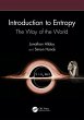Introduction to Entropy (eBook, PDF) - Bild 1