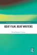 Beat Film, Beat Writers (eBook, ePUB) - Bild 1