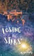 Losing the Stars (eBook, ePUB) - Bild 1
