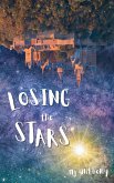 Losing the Stars (eBook, ePUB)
