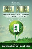 Green Power (eBook, ePUB) Green Power (eBook, ePUB)