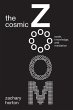 Cosmic Zoom (eBook, ePUB) - Bild 1